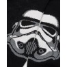 Original Stormtrooper Calze "Sport Trooper" - 2 paia