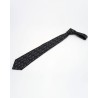 Original Stormtrooper Neck Tie "Trooper Pattern"
