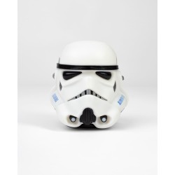 Original Stormtrooper Lamp "Helmet"