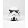 Original Stormtrooper Lampada "Helmet"