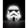 Original Stormtrooper Lamp "Helmet"