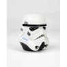 Original Stormtrooper Lampada "Helmet"