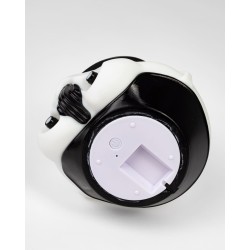 Original Stormtrooper Lamp "Helmet"