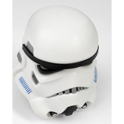 Original Stormtrooper Lamp "Helmet"