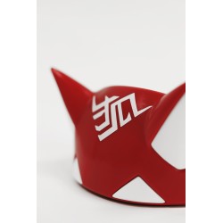 Overwatch 2 Kiriko Headband Cosplay Collectible