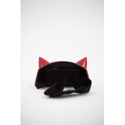 Overwatch 2 Kiriko Headband Cosplay Collectible