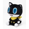 Persona 5 Royal Plush "Morgana" 26 cm