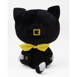 Persona 5 Royal Plush "Morgana" 26 cm