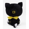 Persona 5 Royal Plush "Morgana" 26 cm