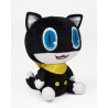 Persona 5 Royal Plush "Morgana" 26 cm