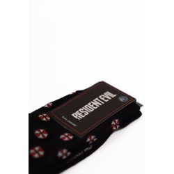 Resident Evil Calze "Umbrella"