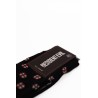 Resident Evil Calze "Umbrella"