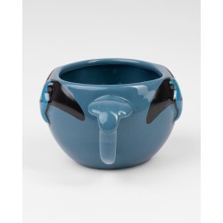 World of Warcraft Tazza "Murloc"