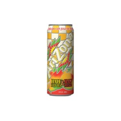 Arizona Half & Half Mango