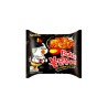 Buldak Hot Chicken Ramen Spicy – Ramen coreano di pollo Super piccante
