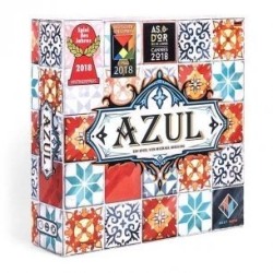 Azul (ITA)