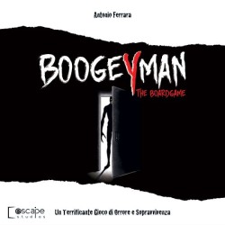 Boogeyman (ITA)