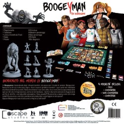 Boogeyman (ITA)