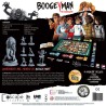 Boogeyman (ITA)