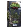 Cthulhu Realms (ITA)