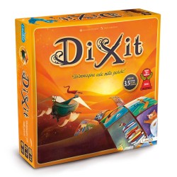 Dixit (ITA)