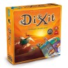 Dixit (ITA)
