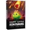 Happy Little Dinosaurs (ITA)