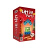Lift It! Party (ITA)