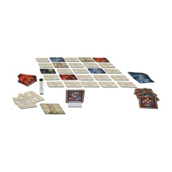 Nome in Codice (ITA)