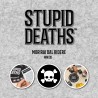 Stupid Deaths (ITA)