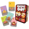 Sushi Go (ITA)
