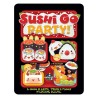 Sushi Go Party! (ITA)