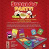 Sushi Go Party! (ITA)