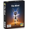 The mind (ITA)