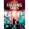 Under Falling Skies (ITA)