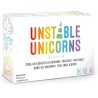 Unstable Unicorns (ITA)
