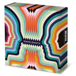 Wavelength (ITA)