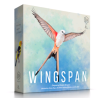 Wingspan (ITA)