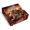 Zombicide Black Plague - base (ITA)