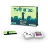 Zombie Kittens (ITA)