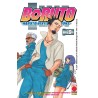 Boruto: Naruto next generation Vol. 18 (ITA)
