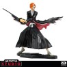 BLEACH - Ichigo Kurosaki SFC Figure ABYstyle Studio 1/10 PVC Figure 20 cm