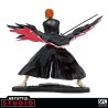 BLEACH - Ichigo Kurosaki SFC Figure ABYstyle Studio 1/10 PVC Figure 20 cm