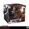 BLEACH - Ichigo Kurosaki SFC Figure ABYstyle Studio 1/10 PVC Figure 20 cm