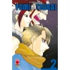 Yomi no Tsugai Vol. 2 - Early Access Variant (ITA)
