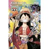 One Piece - New Edition Vol. 100 (ITA)