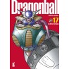 Dragon Ball Ultimate Edition Vol. 17 (ITA)