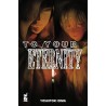 To your eternity Vol. 19 (ITA)