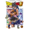 Dragon Ball Super Vol. 20 (ITA)