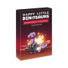Happy Little Dinosaurs: Appuntamenti Disastrosi - Espansione (ITA)